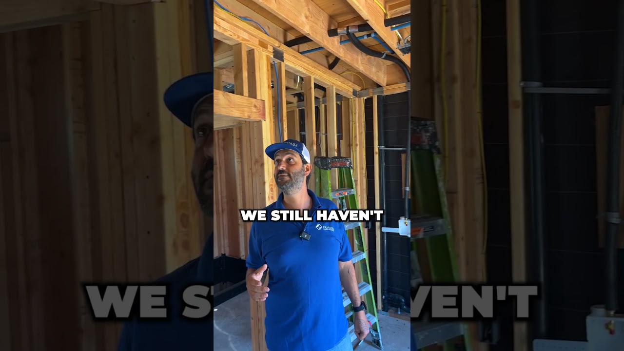 Recessed Lights Make ADUs Feel Bigger, Brighter, And More Modern.