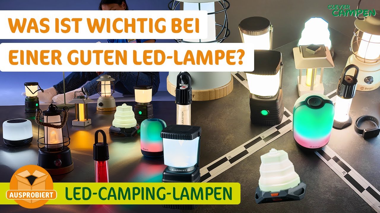 outdoor zelt 2 personen 1-2 Personen Camping Zelt, Ultraleicht, Kleines Packma, Wetterfest   NORDBR