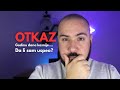 Da li su mi propali planovi? Godinu dana od otkaza