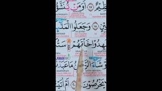 BELAJAR BERSAMA SAMPAI BISA INSYAALLAH!