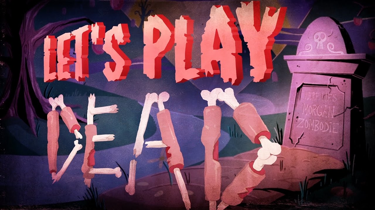 sydney to the max season 2 Let’s Play Dead | Zombodies | Disney Channel