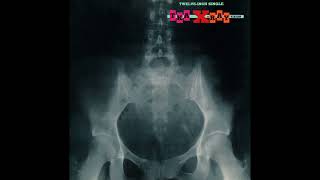 X-Ray Vision (Dub) - TKA