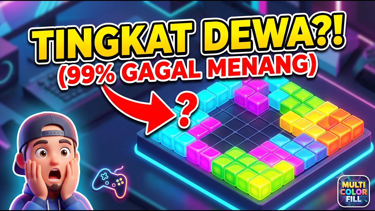 Latest Title & Thumbnail