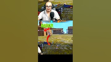 1VS4 Clutch Against Teleport Hacker in Cs Grandmaster Lobby 😱 #shorts #freefire #trending