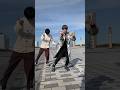 Chris Brown - Loyal ft. Lil Wayne, Tyga