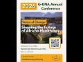 Ghanaian Diaspora Nursing Alliance G DNA Conference 2026 At The Kempinski Hotel Accra Ghana Ghanaian Diaspora Nursing Alliance G DNA Conference 2026 At The Kempinski Hotel Accra Ghana
