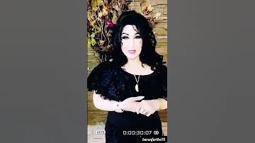 آهنگ لوکا زهیر با صدای باران فریبا باران فریبا آواز ایرانی 