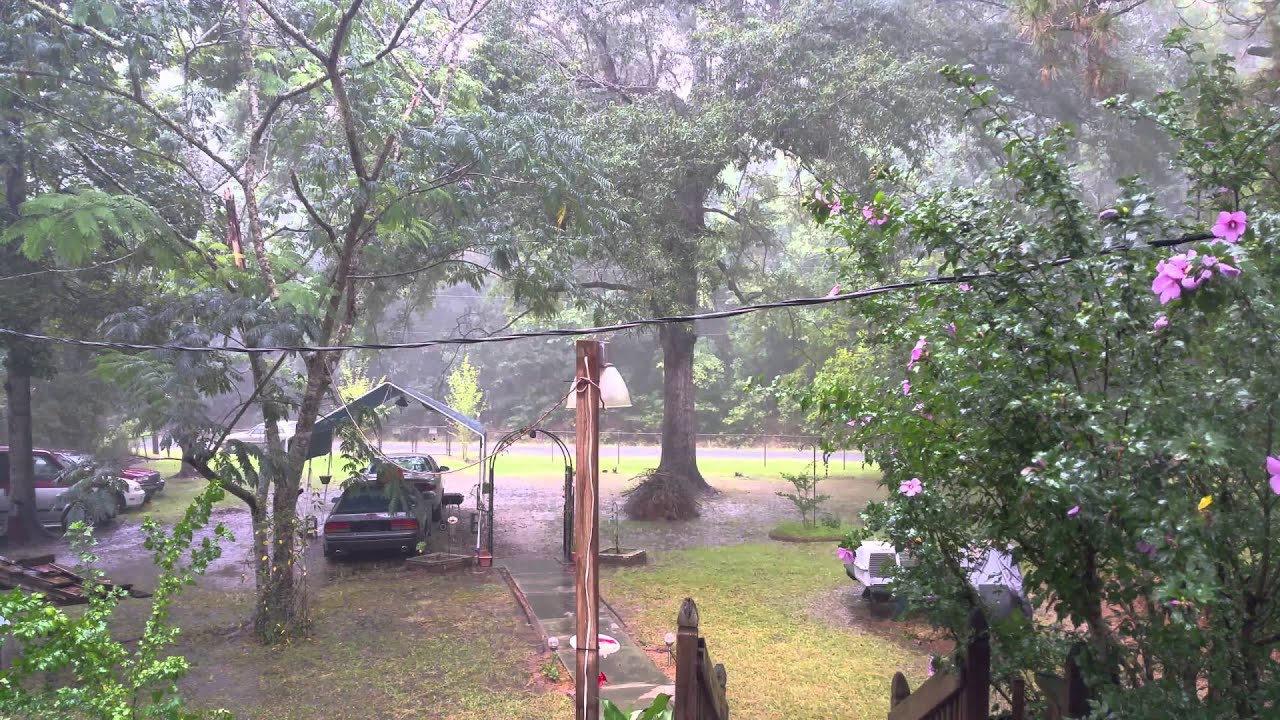 camera iphone 8 plus apk Bad Pop-up thunderstorm