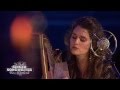 Sophie de graaf the heart of your mind  de beste singersongwriter van nederland