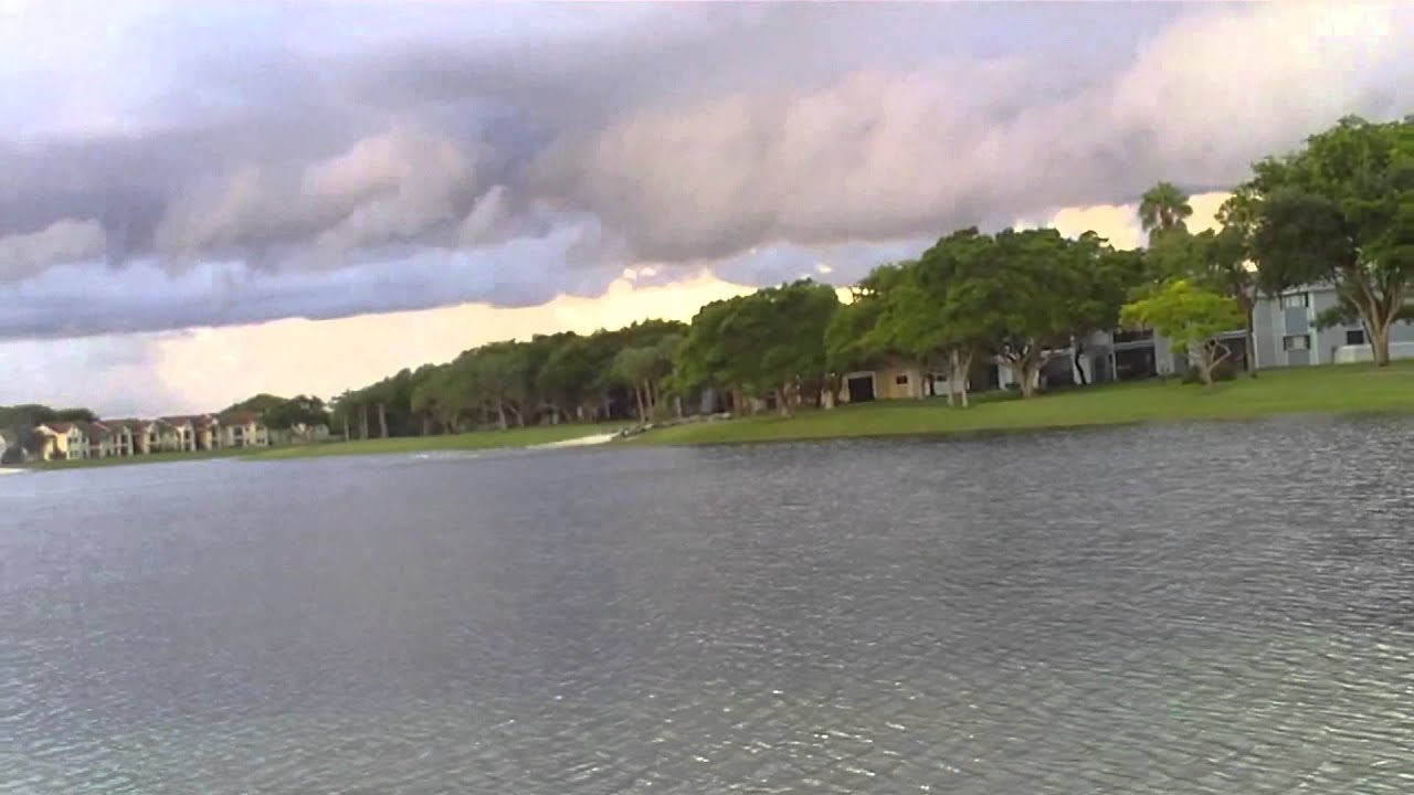 bassrush Pro Teeny Torpedo P-Bass bank Attack - Mayan S.Fl Invasion