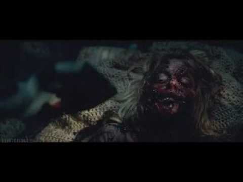 gage-golightly-in-cabin-fever-(2016)---karen