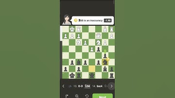 for more please subscribe #chess  #chessgame  #chesscom #chesscom #chessa