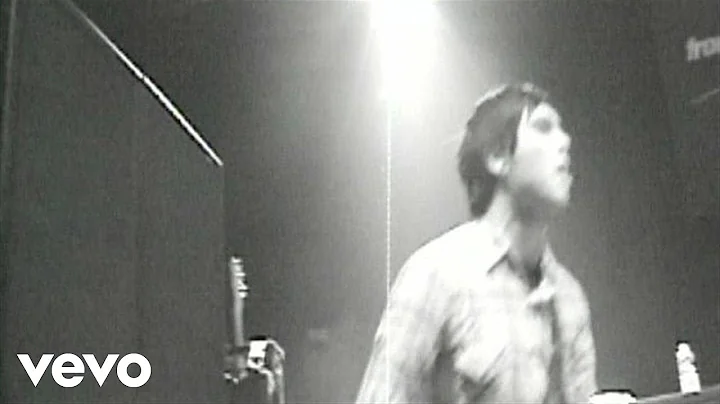 From Autumn To Ashes - The After Dinner Payback