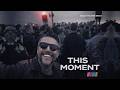 This Moment Hits Different | Hawa Open Air Düsseldorf | Back to the Beat – Rave Series #1