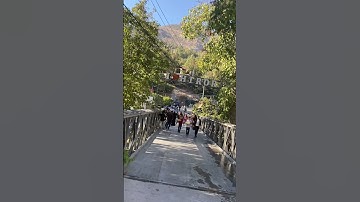 قران كريم #اكسبلور #قران_كريم #العراق #تلاوة_خاشعة#قرآن #ترند#حالات_واتس#السعودية#الجزائر#مصر#هند