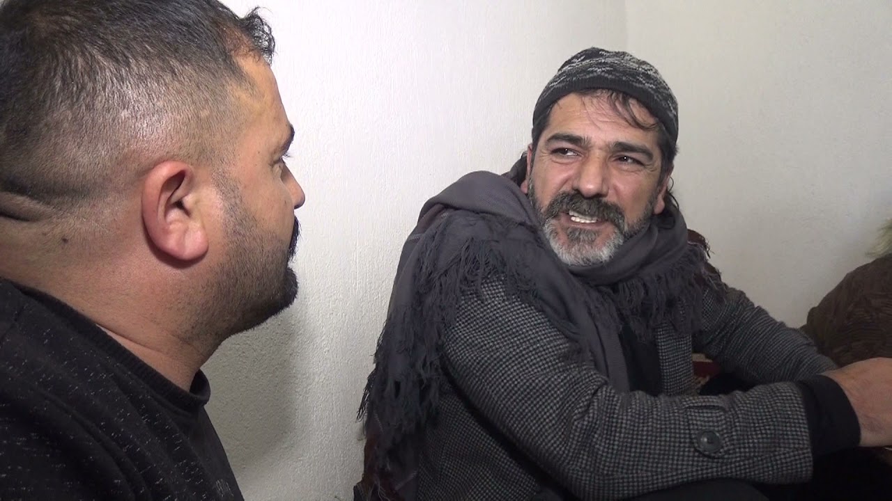 Tınazén Kurdi 2021 bölüm 1 Feqi'ye Zane  #tınazenkurdi