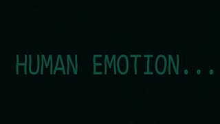 Remnant Protocol | Official Teaser