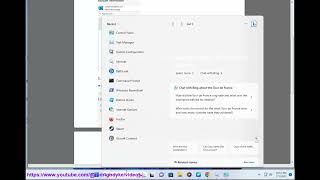Fix Cached Credentials have expired, Please sign in in Outlook
