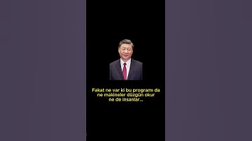 C, C++ ve C# Farkları Neler? #yazılım #csharp