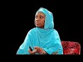 Sayyada Fatiha Cota 