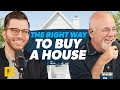 So You&#39;re Ready To Buy A House? (Now What?)