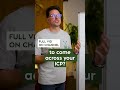 How to get more referrals. It's so simple.