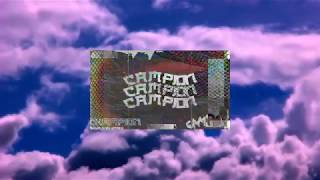 Bâţu x Skriz - Campion 🏆 (Visual)