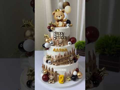 how to make ,5 Kg Cake 🫶#ytshorts #cake #vairalvideo #trending #shorts #cakedecorating #rainbowcake