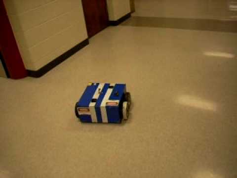 Ting In The Halls You Ting In The Halls