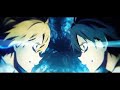 &quot;Rise&quot;  Kirito