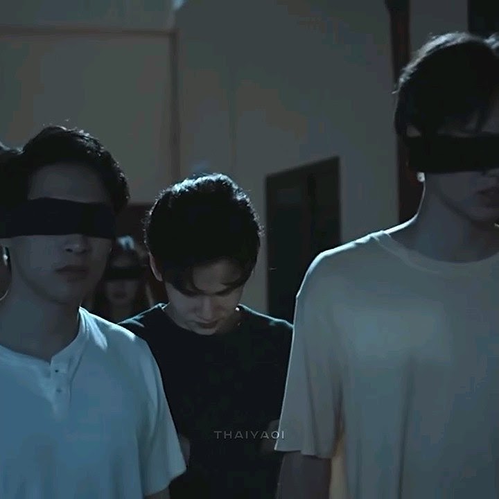 my gear and your gown