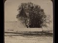 Кострома на дореволюционных фотографиях - 1911 год  / Kostroma in pre-revolutionary photos - 1911