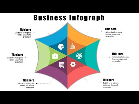 web-shape-/-6-steps-powerpoint-**free-download**-infographics