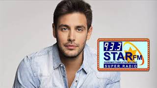 Kostas Martakis - Star fm 93.3 Interview, 2018 (FULL)