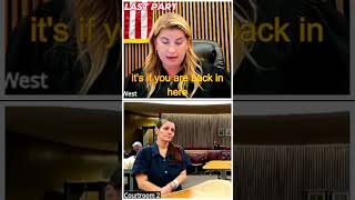 Download Lagu LAATSTE DEEL ⚖️🚨LAATSTE WAARSCHUWING: NUL TOLERANTIE — Eén fout = 10 jaar gevangenisstraf MP3