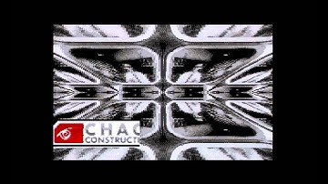 Zombie by K-Storm & The / Los Tacos De Mexico