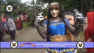 BEDA KELAS //VOC.OM RUDI //NEW LAYUNG //EDISI TGL 6 JULI 2022 DAYEUH KOLOT SUBANG