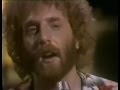 Andrew Gold - How Can This Be Love [Official Music Video]