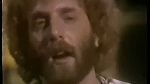 Andrew Gold - How Can This Be Love (Official Music Video)