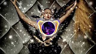 Beyonce - Halo Caprice Remix (blog No Copyright Music)