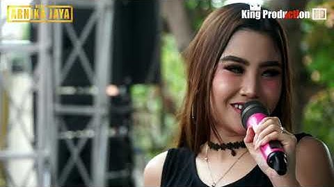 MABOK TEKONG -ANIK ARNIKA (DS ENDER PANGENAN CIREBON)