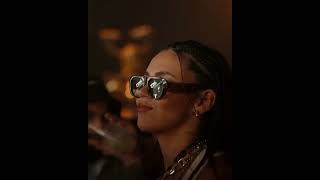 Damian Lazarus Live @ Hi Ibiza Track More Love Rampa &amp;ME Remix   Moderat #melodichouse
