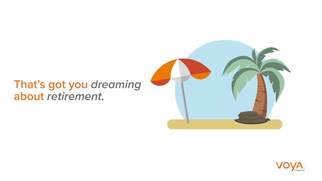 voya financial customer service