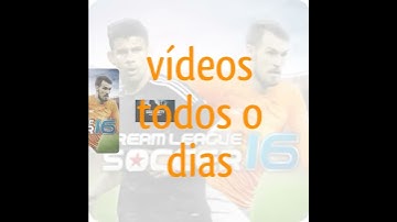 Nova intro do canal original