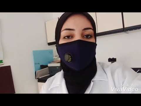 هل تتفاعل جميع أنواع الصخور مع حمض الهيدروكلوريك