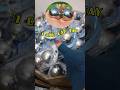 Bi cầu lăn tay, MUA Ở ĐÂY: https://vt.tiktok.com/ZSHcw3CfwJRvR-jauni/