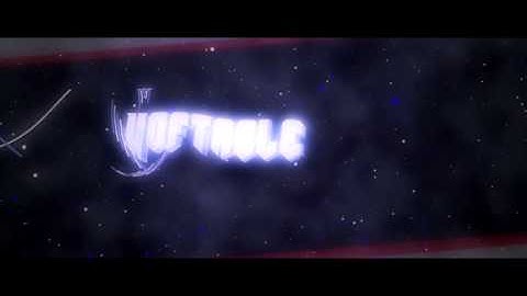 Voftable Intro (Entry) | RelytFX (Best?)