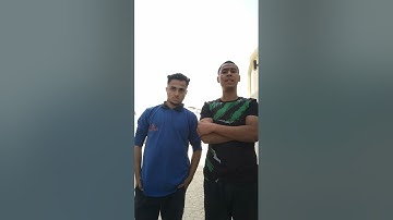 من آيات سورة فاطر