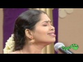 Rama Rama  - Nithyashree Mahadevan -  The Concert (Full Track)