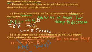 OPEN UP Unit 5, Lesson 16 Practice Problems
